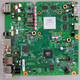 Illustration for article titled The New Xbox 360 Torn Apart